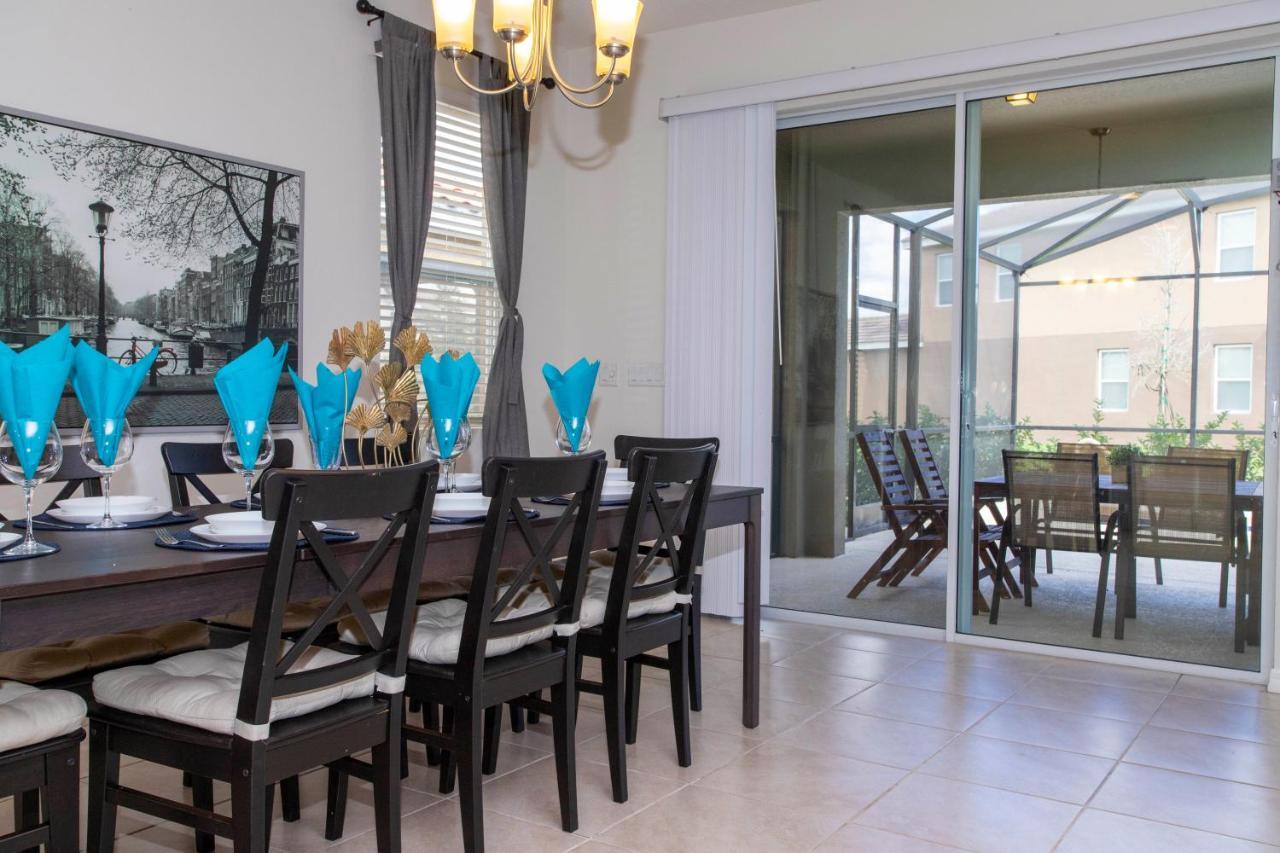 Gorgeous 5 Bd W/ Pool Close To 6071