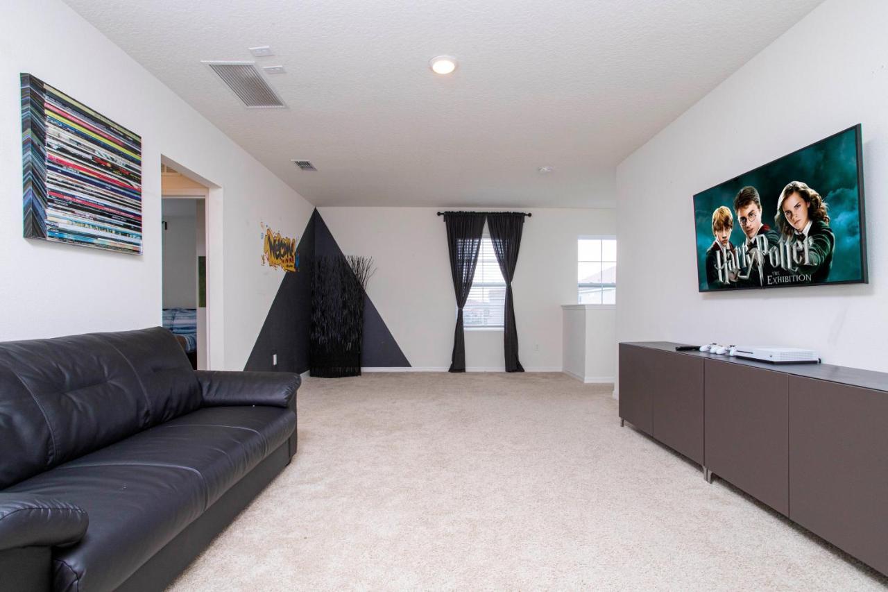 Holiday home Gorgeous 5 Bd W/ Pool Close To 6071 Davenport