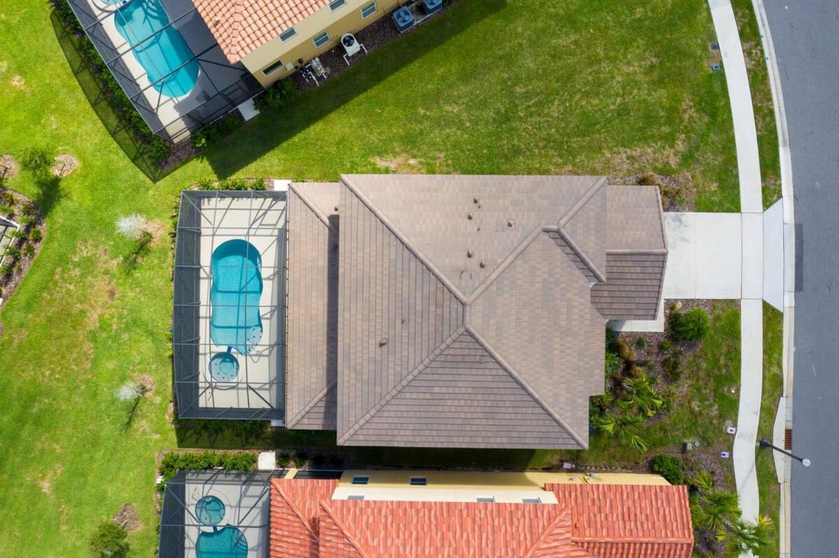 Gorgeous 5 Bd W/ Pool Close To 6071 Holiday home