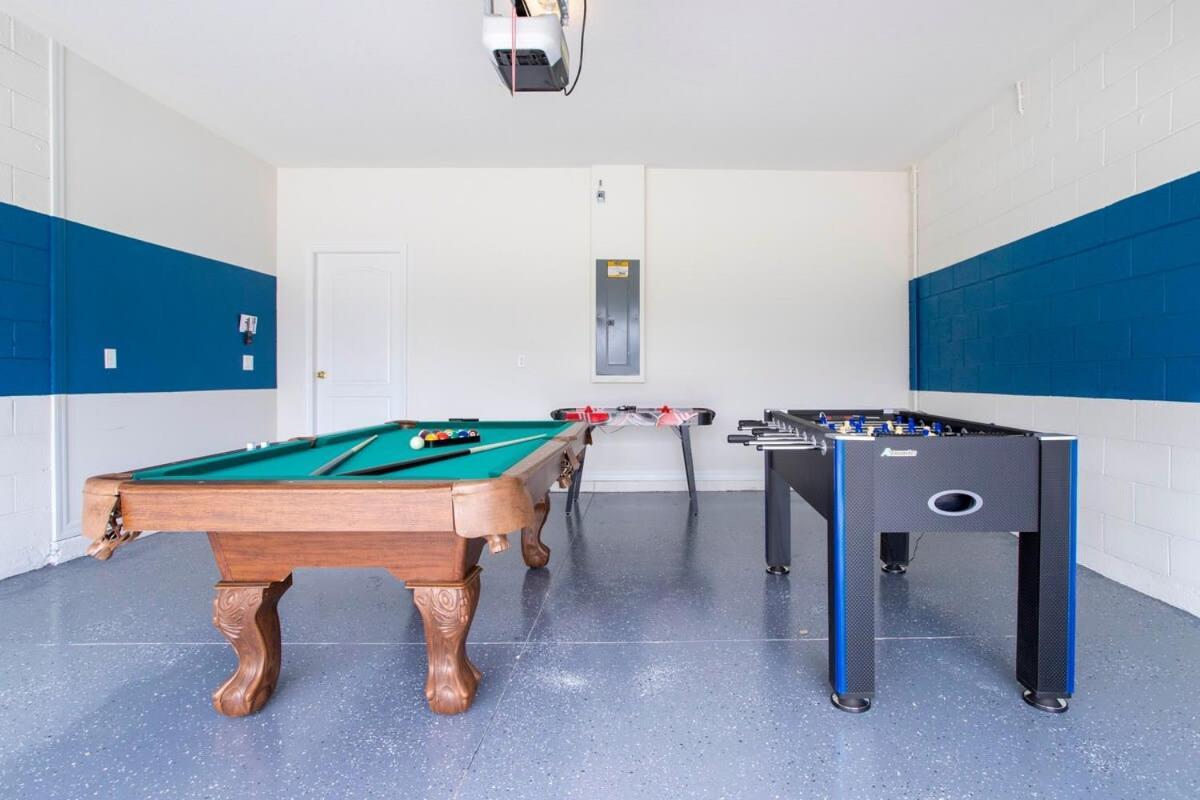 Gorgeous 5 Bd W/ Pool Close To 6071 Holiday home *