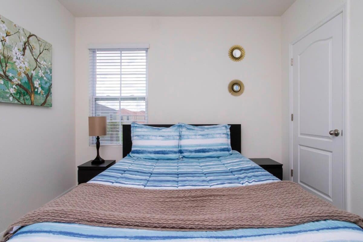 Holiday home Gorgeous 5 Bd W/ Pool Close To 6071 *
